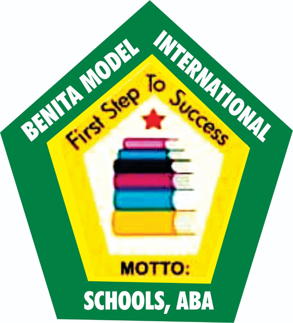 School Logo